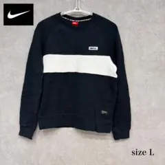 Item thumbnail for item fb2cd288-fb93-4325-8025-7508ebb7943b