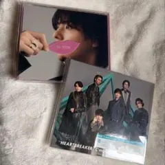 Kis-My-Ft2 キスマイ 藤ヶ谷太輔