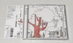 2025年最新】おるたな スピッツの人気アイテム - メルカリ