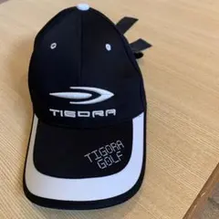 Item thumbnail for item 9c7eea58-2b13-4368-bf8c-8ccc8b25a176