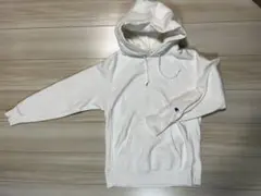 Champion(チャンピオン) Reverse Weave パーカー