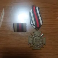 WWII ドイツ軍／国防軍 陸軍腕章【実物】⭐︎処分価格⭐︎ WWII ドイツ軍／国防軍 陸軍腕章【実物】⭐︎処分価格⭐︎ - メルカリ