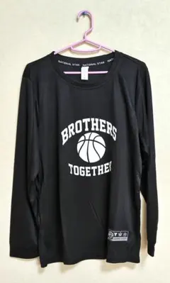 Item thumbnail for item b433f773-4d40-4018-9a50-3123eea34152