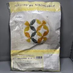 Item thumbnail for item 6f92fcfe-2ffd-4d6b-ae88-22f535d6a709