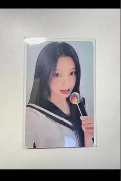 Item thumbnail for item 07da5be4-cbdb-4fe3-9b24-cfff18c510c2