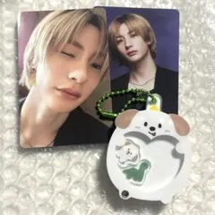 Item thumbnail for item 049f3c43-3c03-47df-b246-f9bdf3a1c38e