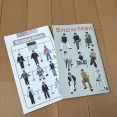 Item thumbnail for item dccc204f-fc24-4e96-a7a8-0c507dd10353