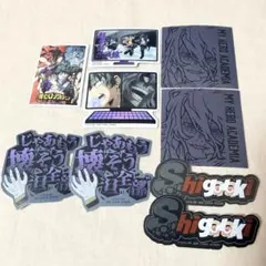 Item thumbnail for item 91f1acce-e2a5-4df2-aa4f-523f510cf2fc