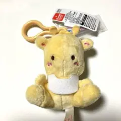 2026年最新】パウピポ ぬいぐるみの人気アイテム - メルカリ