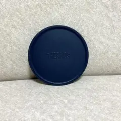 Item thumbnail for item 2734e062-a307-405d-86f3-3965a703c34d