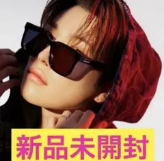 rayban レイバン MEGA BALORAMA ジェニ着用 - メルカリ
