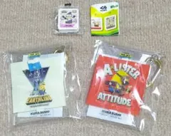 くら寿司 ミニオンズ グッズ ビッくらポン