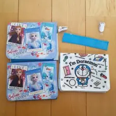 Item thumbnail for item e6458955-6101-45a6-b95b-f4d667f0bd30