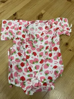 Item thumbnail for item 3b70fab1-d8d8-4b3f-94b8-8c9ba6755d32