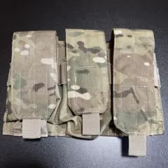 DirectAction TacReload AR-15 ポーチ 3個セット - メルカリ