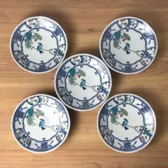 Item thumbnail for item d61b8e7b-cf69-4374-a585-bd65d2ee43ad