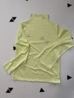 あゆみ様専用★