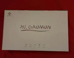 Item thumbnail for item 94d95626-606a-4172-8dae-5ece668d3e49