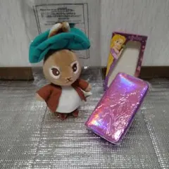 Item thumbnail for item 1cda5cab-2982-4c19-b121-f08edff685ec