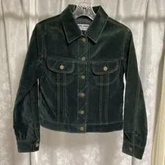 Item thumbnail for item 4c9b873d-314d-4436-9182-a66d2478e0de