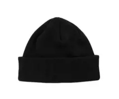 COOTIE PRODUCTIONS DryTech Cuffed Beanie