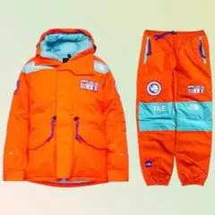 2026年最新】antarctica expedition pantの人気アイテム - メルカリ
