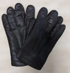 Item thumbnail for item 54d266c6-adf6-4fd0-ac21-be110fa499d1