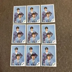 Item thumbnail for item 48e21d1f-d28d-44e4-80fb-a35a631e058a