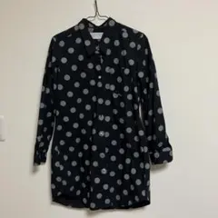 Item thumbnail for item e5e21272-d9b9-489b-848d-2d9666fbe5db