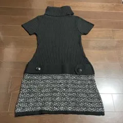 セシルマクビー