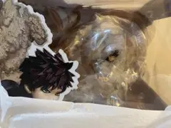 Item thumbnail for item b6cf8ae2-f931-4cea-95af-284afa0b5cca