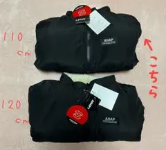 Item thumbnail for item 6ed70393-992e-4494-a560-5dc45ed12392