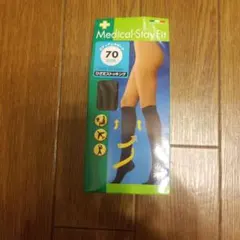 Item thumbnail for item 0158a17b-e0a0-4721-9eb9-abd5ef439574