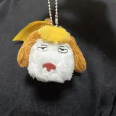 ヒン キャラクターグッズ