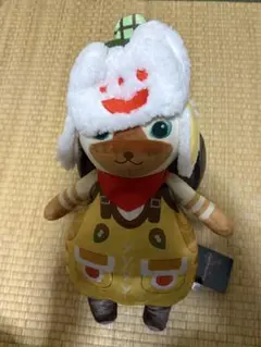 Item thumbnail for item 76057b0d-6b68-42f2-8b4b-6659b87aff64