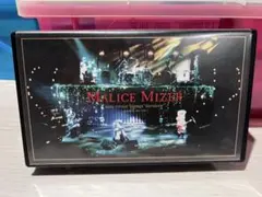 Item thumbnail for item b265aabe-77cc-4ebc-a708-4a5dd46c6092