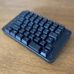 Kolectron コンパクトキーボード