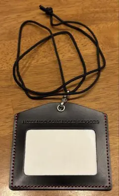 北海道コンサドーレ札幌 応援グッズ