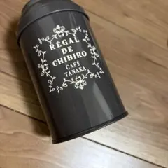 くまchan様専用】タイヤ ガソスタ缶リメイク鉢サボテン ユーフォルビ