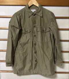 Item thumbnail for item 4c473e81-7c21-4f05-ab35-62f4c32dc75a