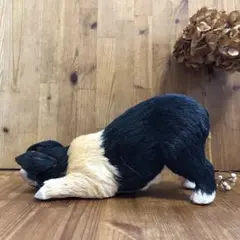 Item thumbnail for item 4614a7a1-2b93-412f-9be2-1006e8baefa1