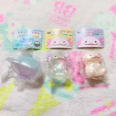 2026年最新】もちっこサメさんの人気アイテム - メルカリ