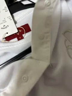 Callaway ゴルフレディース