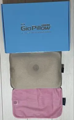 Item thumbnail for item bf32fe9f-7a87-41a9-b1b1-80ac617b8682