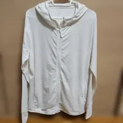 Item thumbnail for item 99bacb2e-6ebe-4bf3-87eb-f0e53368b282