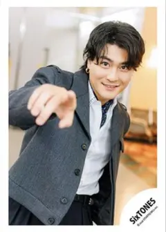 Item thumbnail for item 1b6a913a-a9ce-423b-8e5f-56dd0384d199