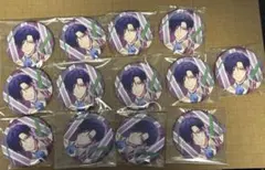 ③ キューピットパラサイト　キュピパラ　アラン　アクリルスタンド　缶バッジ 2025年最新】キューピットパラサイト アランの人気アイテム