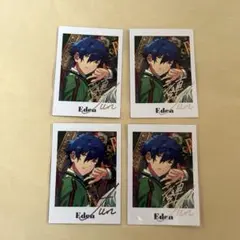 2025年最新】漣ジュン ぱしゃっつ tripの人気アイテム - メルカリ