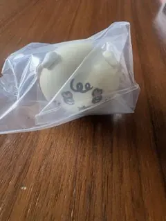 ちいかわ　ハイハイフィギュア　シーサー