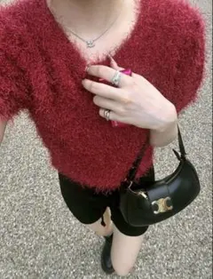 Item thumbnail for item 8e60b560-88b0-4f41-a13a-30698a103a50